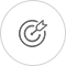 專(zhuān)注